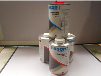 濟南大帥底盤裝甲噴槍 價格實惠，質(zhì)量可靠