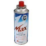 脈鮮 - 爐子配件與野餐用品在亞馬遜運(yùn)動戶外休閑領(lǐng)域的應(yīng)用與優(yōu)勢