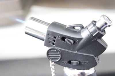 多功能直沖噴槍 XS-0901 特性、用途與市場信息