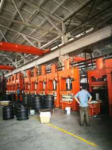 宏馳成功收購恒達工廠，加速產品技術升級與服務體系優化